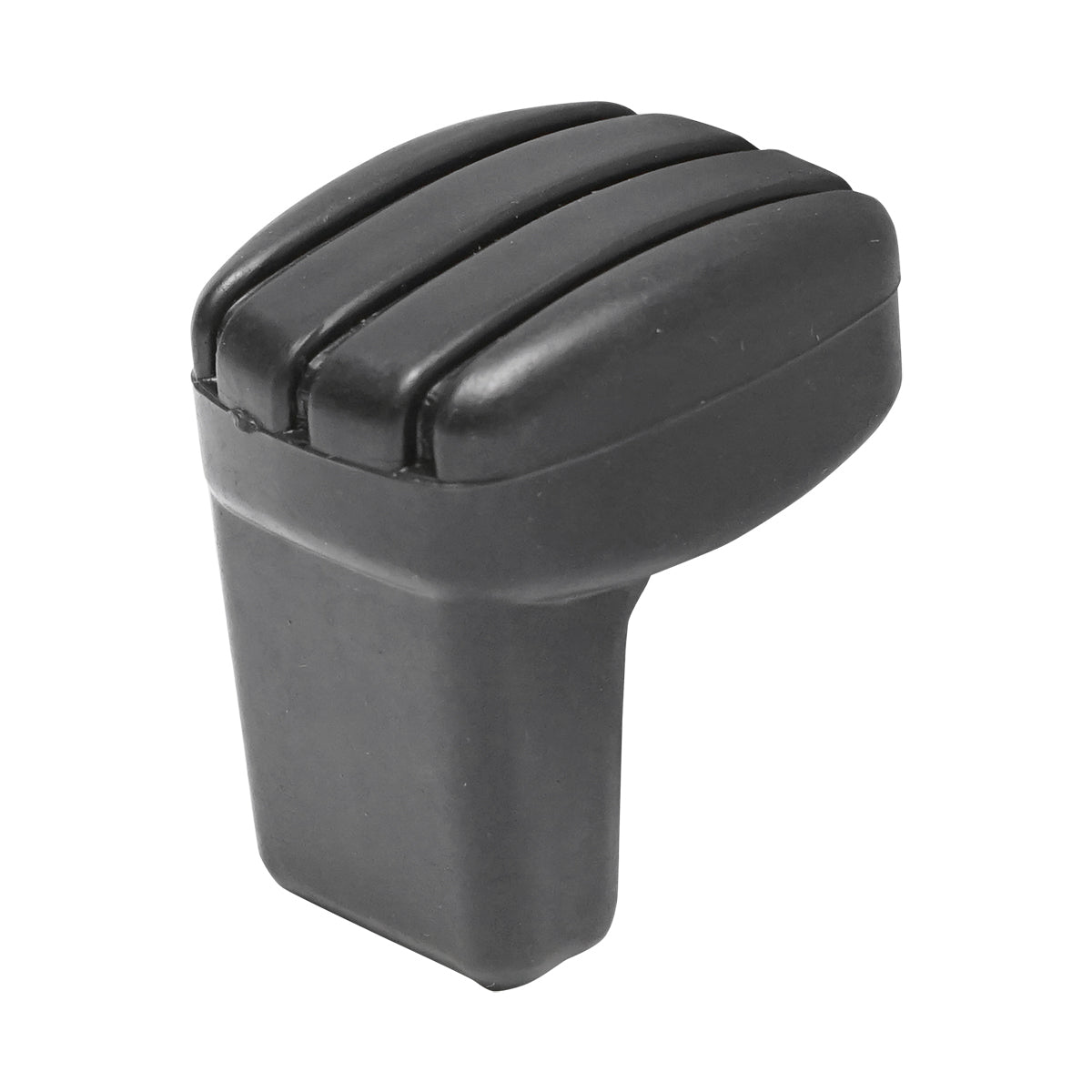 Throttle lever handle for JCB OEM code 331/23574, 331-23574, 33123574 Breckner Germany